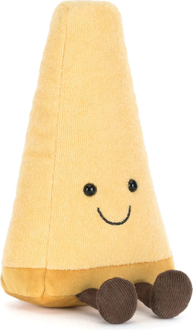 Jellycat Amuseables Parmesan Plush Toy | Nordstrom | Nordstrom
