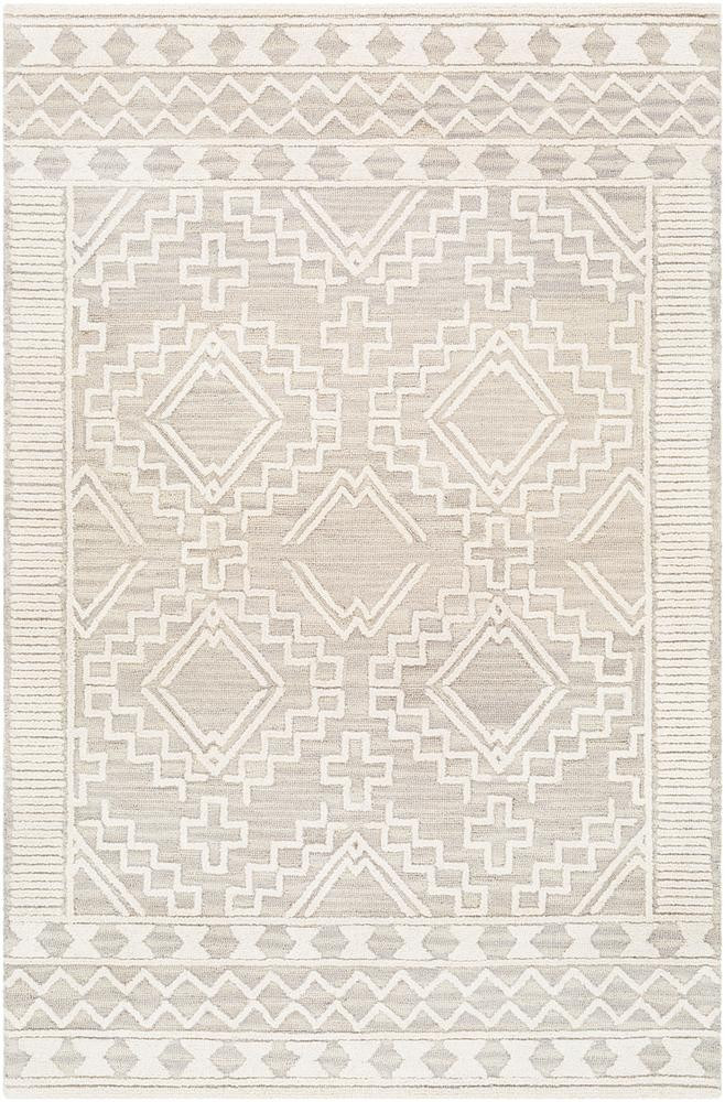 Flomaton Area Rug | Boutique Rugs