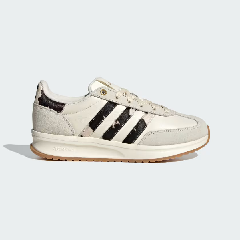 Run 70s 2.0 Shoes | adidas (US)