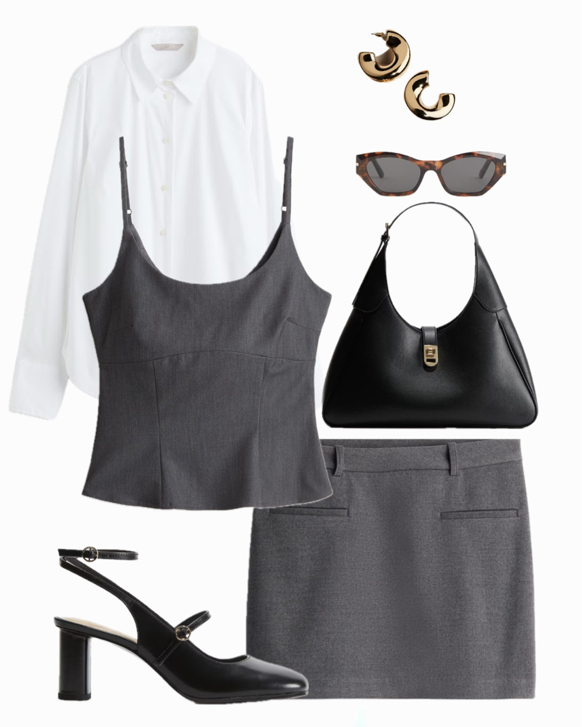 UNDER $75 COMPLETE CUTE FALL OUTFIT

#FashionWeek #LTKstyletip #LTKautumn