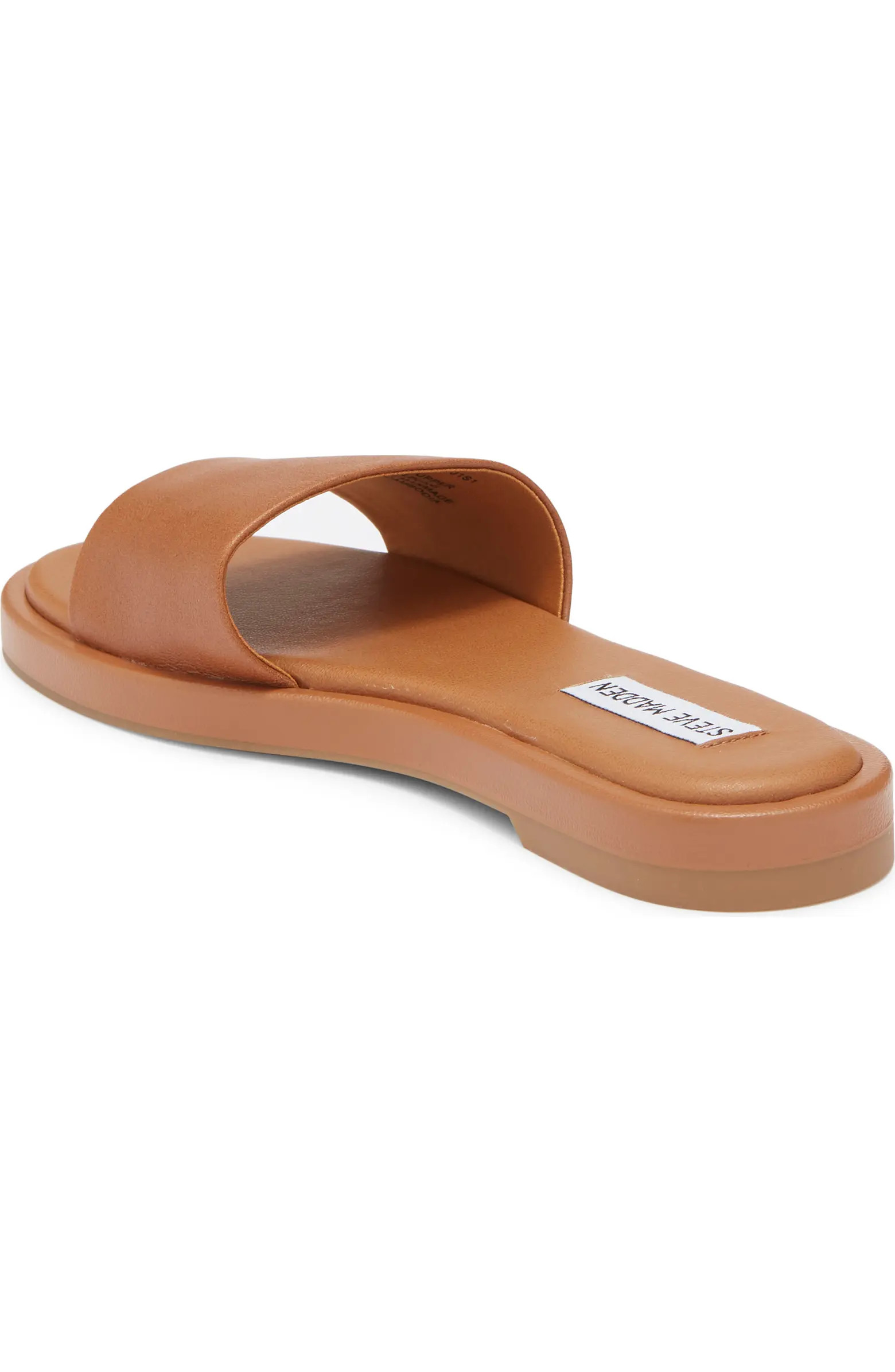 Riplee Slide Sandal (Women) | Nordstrom Rack