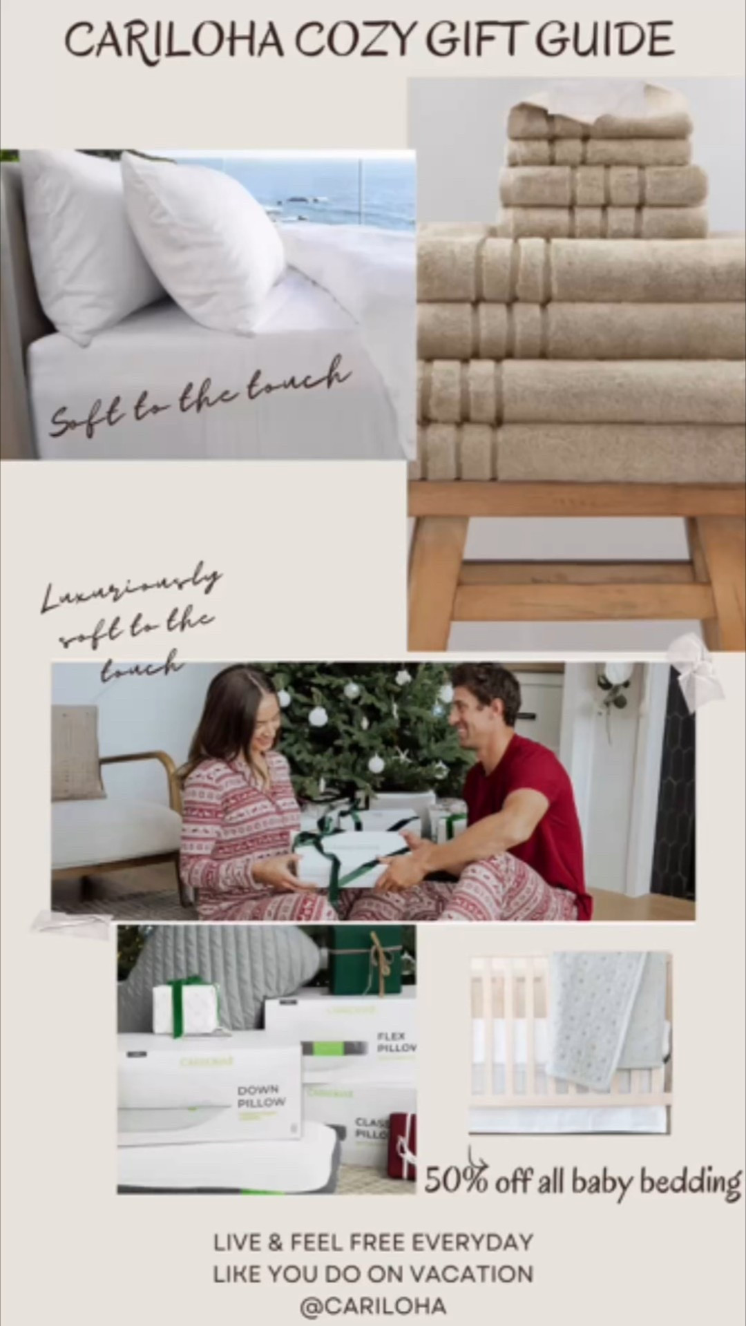 #LTKHoliday #LTKCyberWeek #LTKGiftGuide