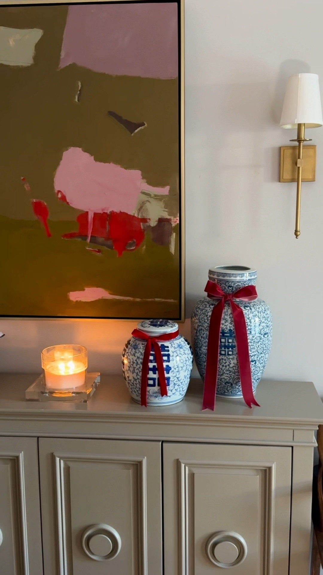 Alice Lane Home Black Friday Sale 

#LTKHoliday