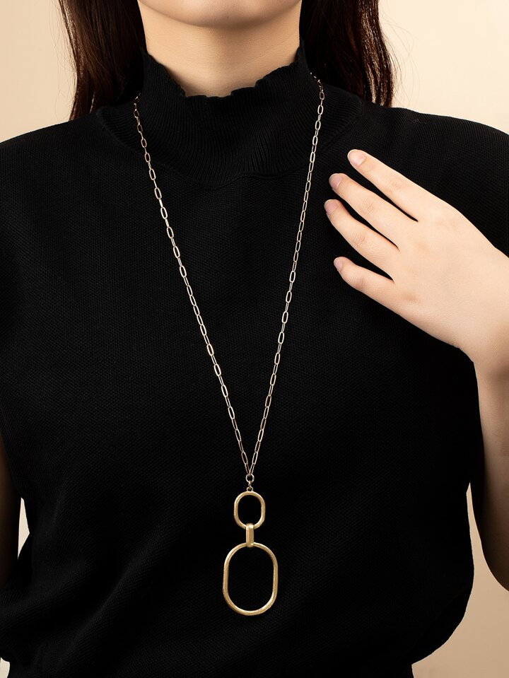 • Couple,Women,Boys,Girls,Men | SHEIN