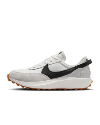 Nike Waffle Debut | Nike (US)