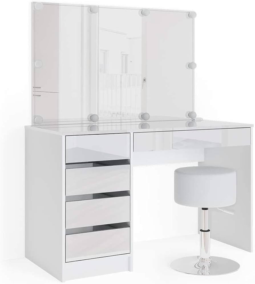 339,90€ | Amazon (DE)