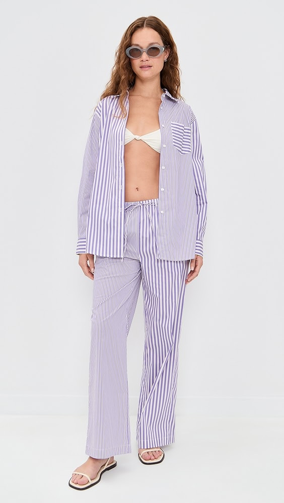 The Ashling Pants | Shopbop