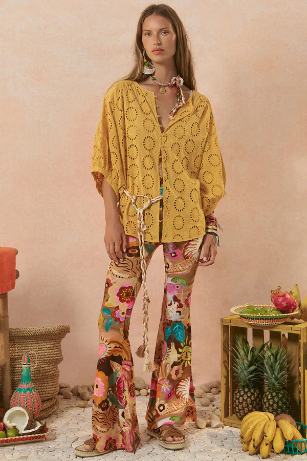 Birth of Venus Bells | Spell Designs (USA) Inc