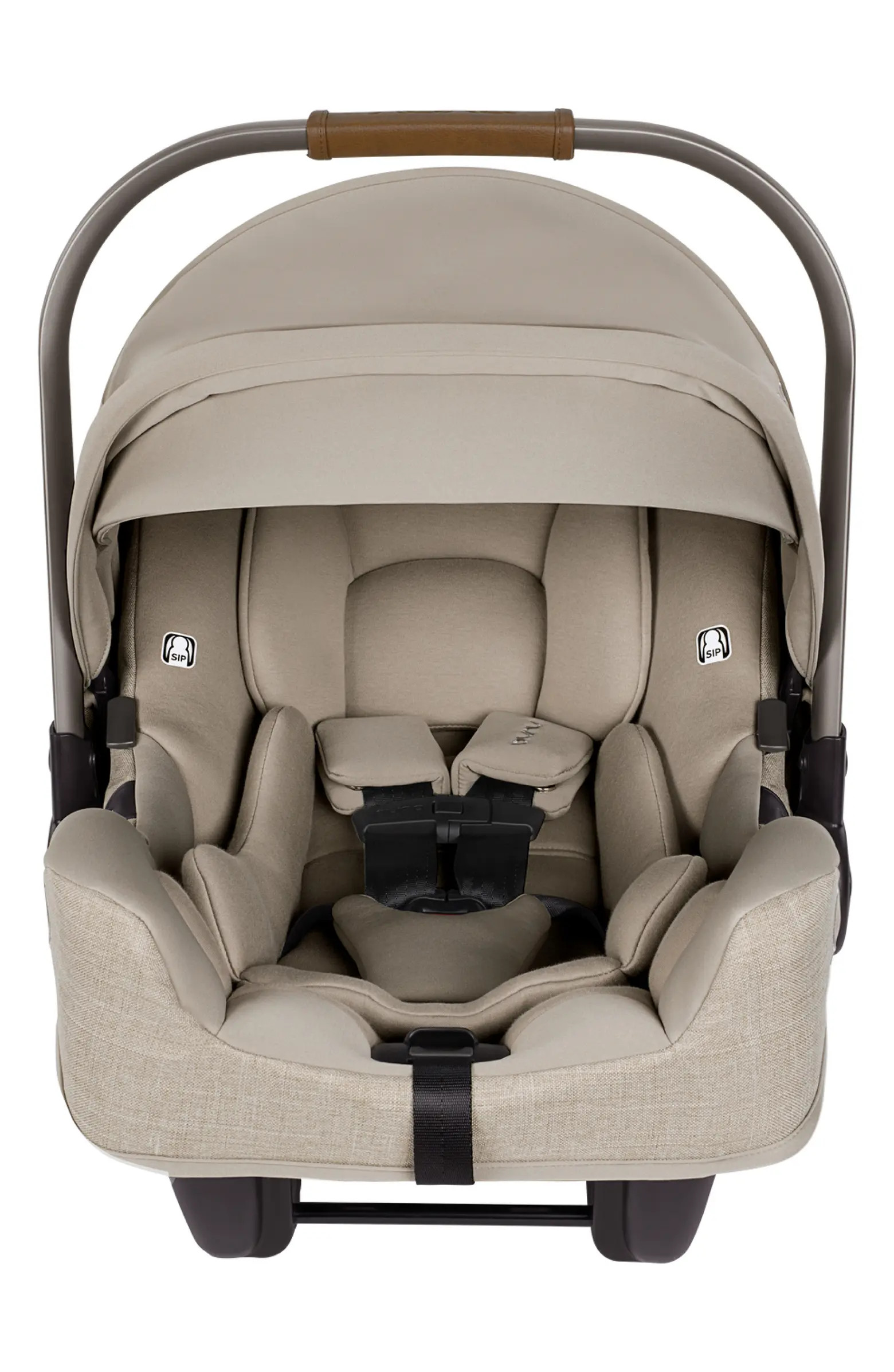 PIPA™ RX Car Seat & Base | Nordstrom