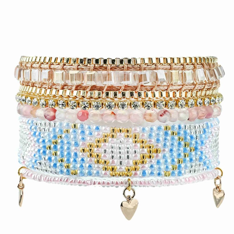 Wells | Victoria Emerson