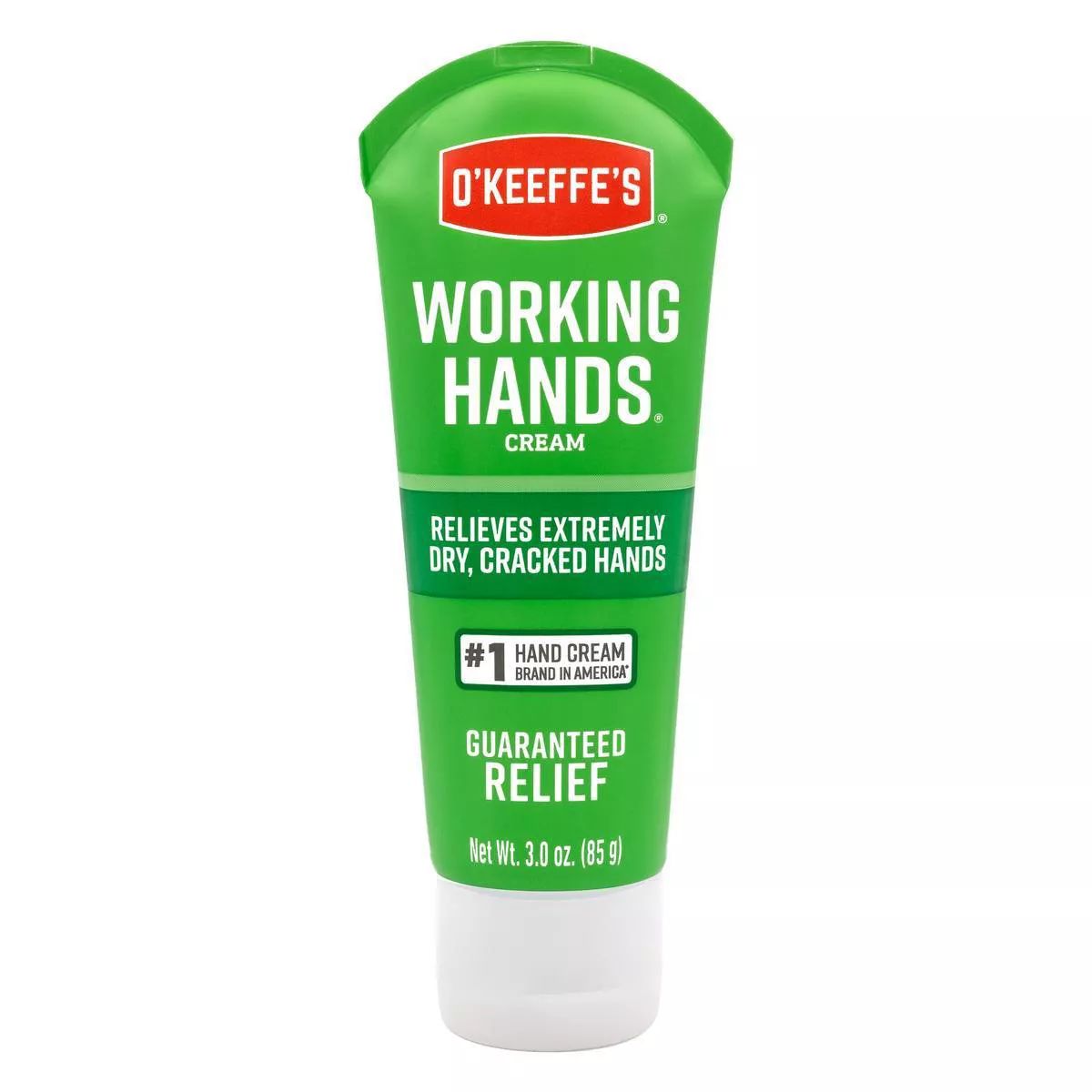 O'Keeffe's Guaranteed Relief Hand Lotion Gift Set - 3oz | Target