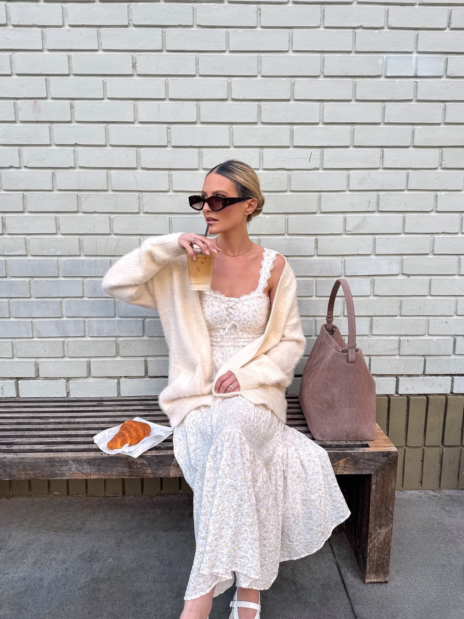 spring outfits 2026