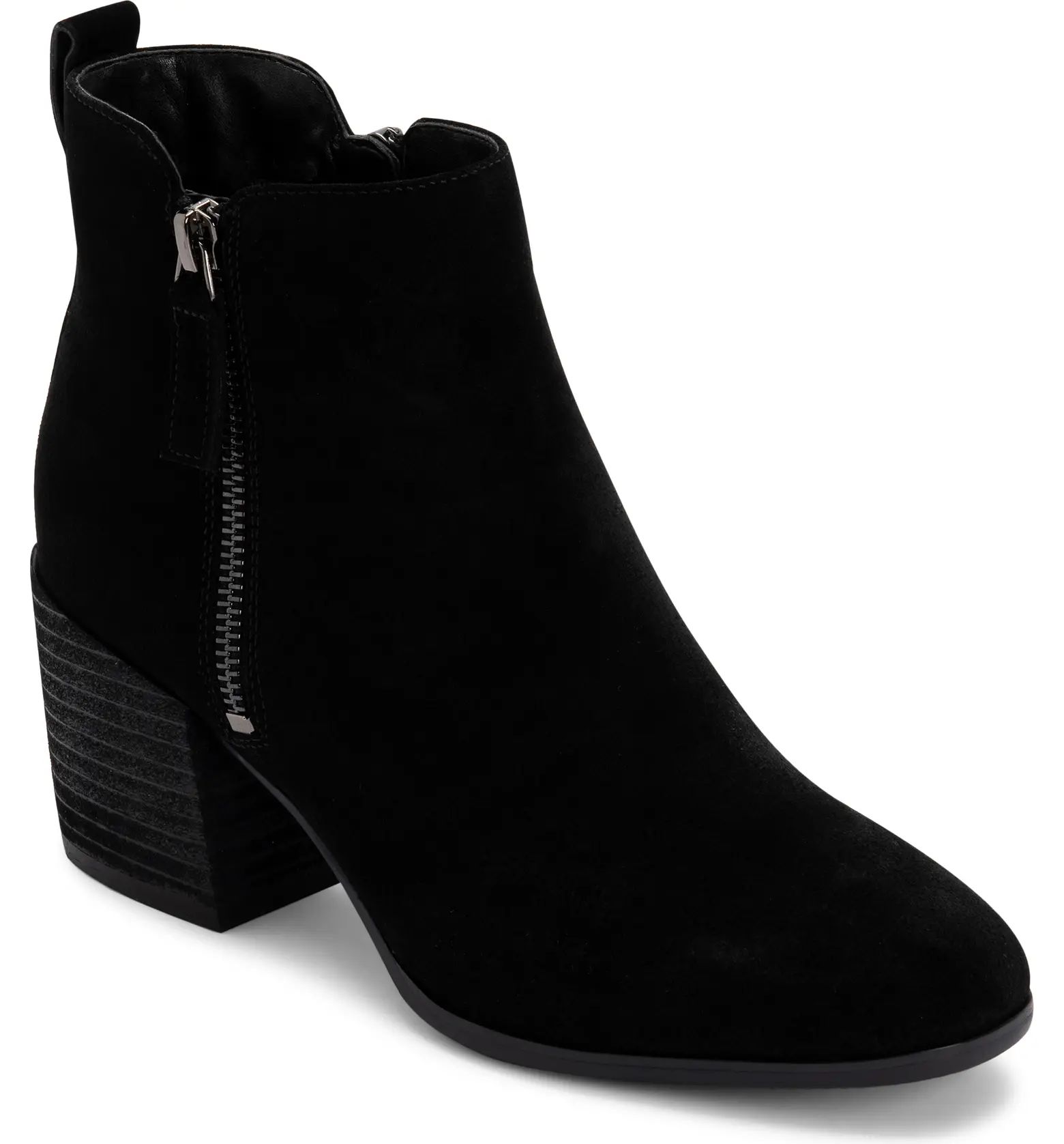 Siena Waterproof Bootie | Nordstrom