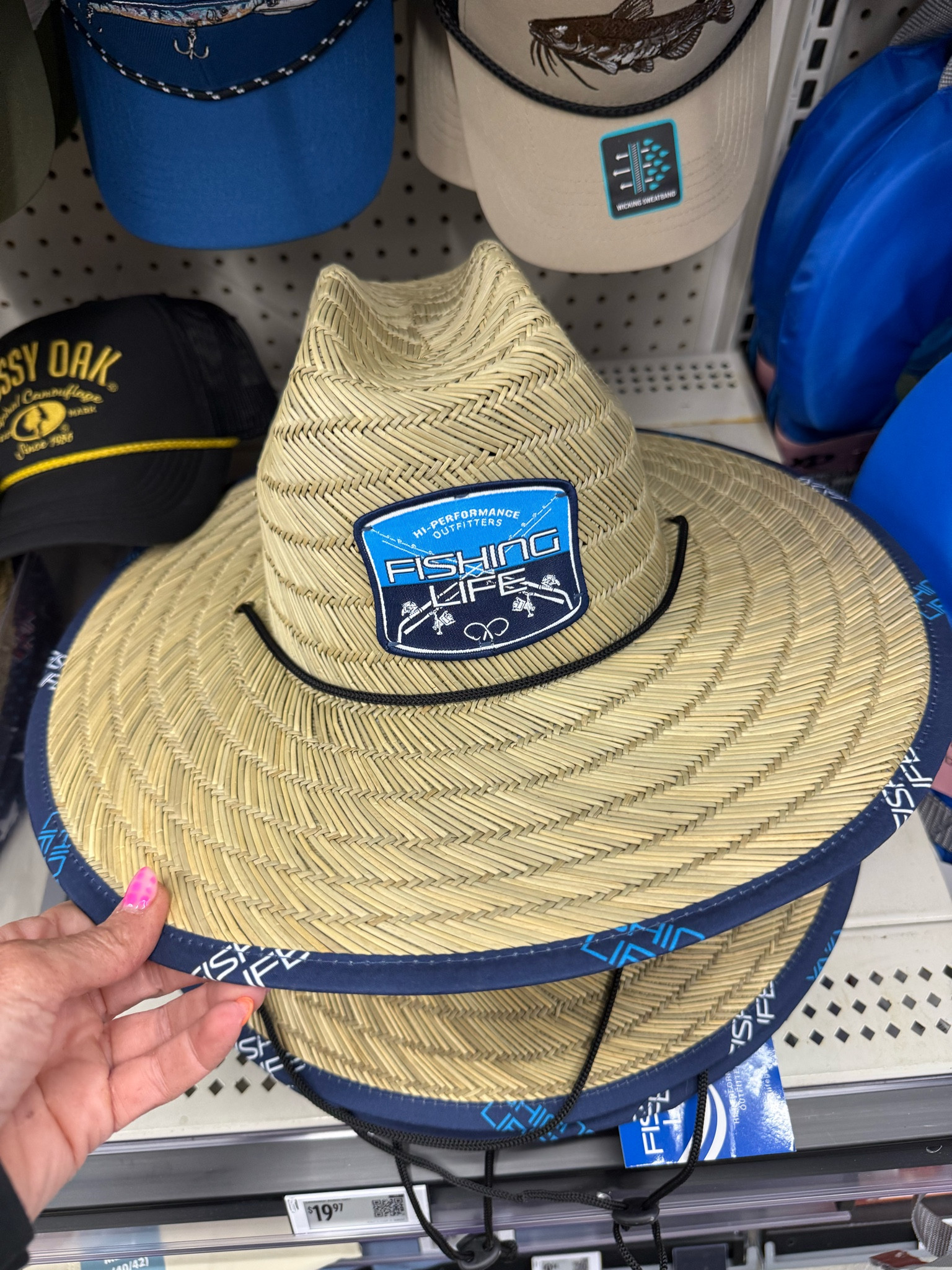 Summer must have 
Cooler 
Sports mom 
Patriotic 
Memorial Day 
Independence Day 
4th of July 
Labor Day 
Walmart