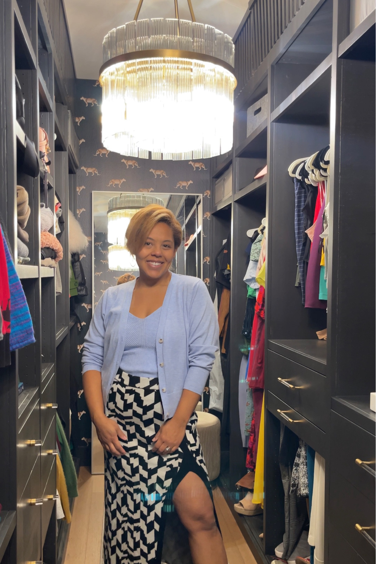 Comfy brunch outfit

#LTKcurves #LTKSeasonal #LTKhome