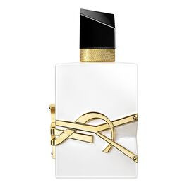 YVES SAINT LAURENT | Libre L'Eau Nue - Parfum de peau pour femme | Sephora (FR)