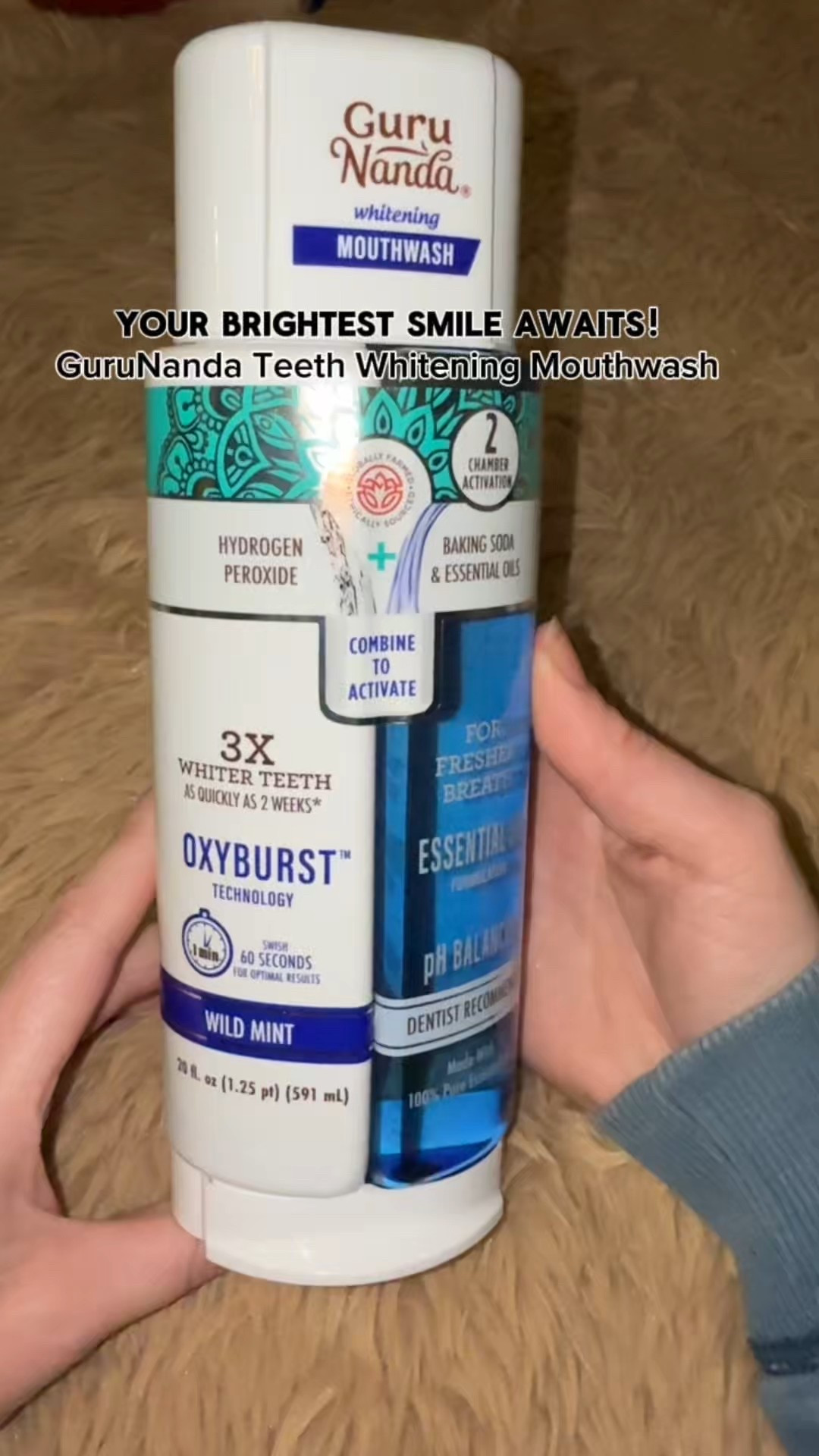 #LTKHome #LTKTravel #LTKselfcare