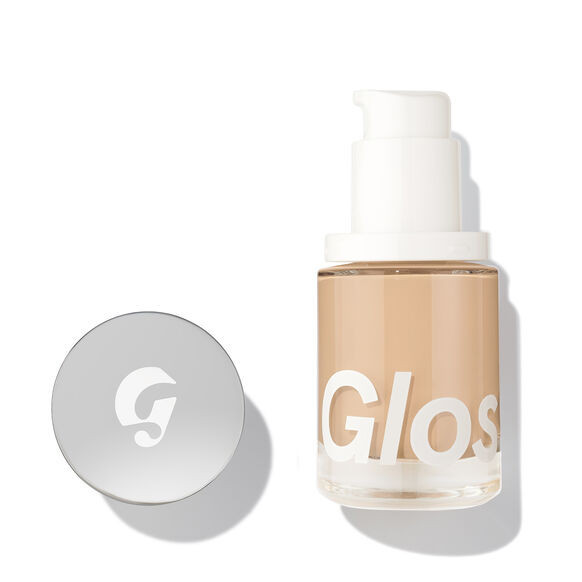 Stretch Fluid Foundation | Space NK - UK