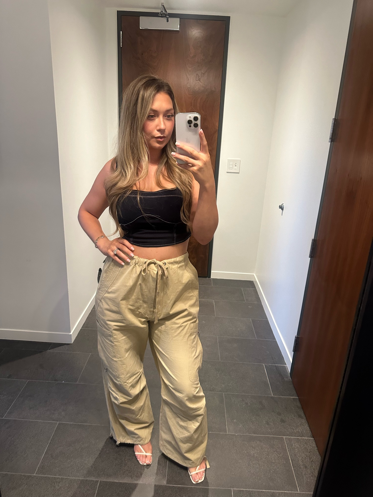 Date night fit! 

#LTKTravel #LTKSaleAlert