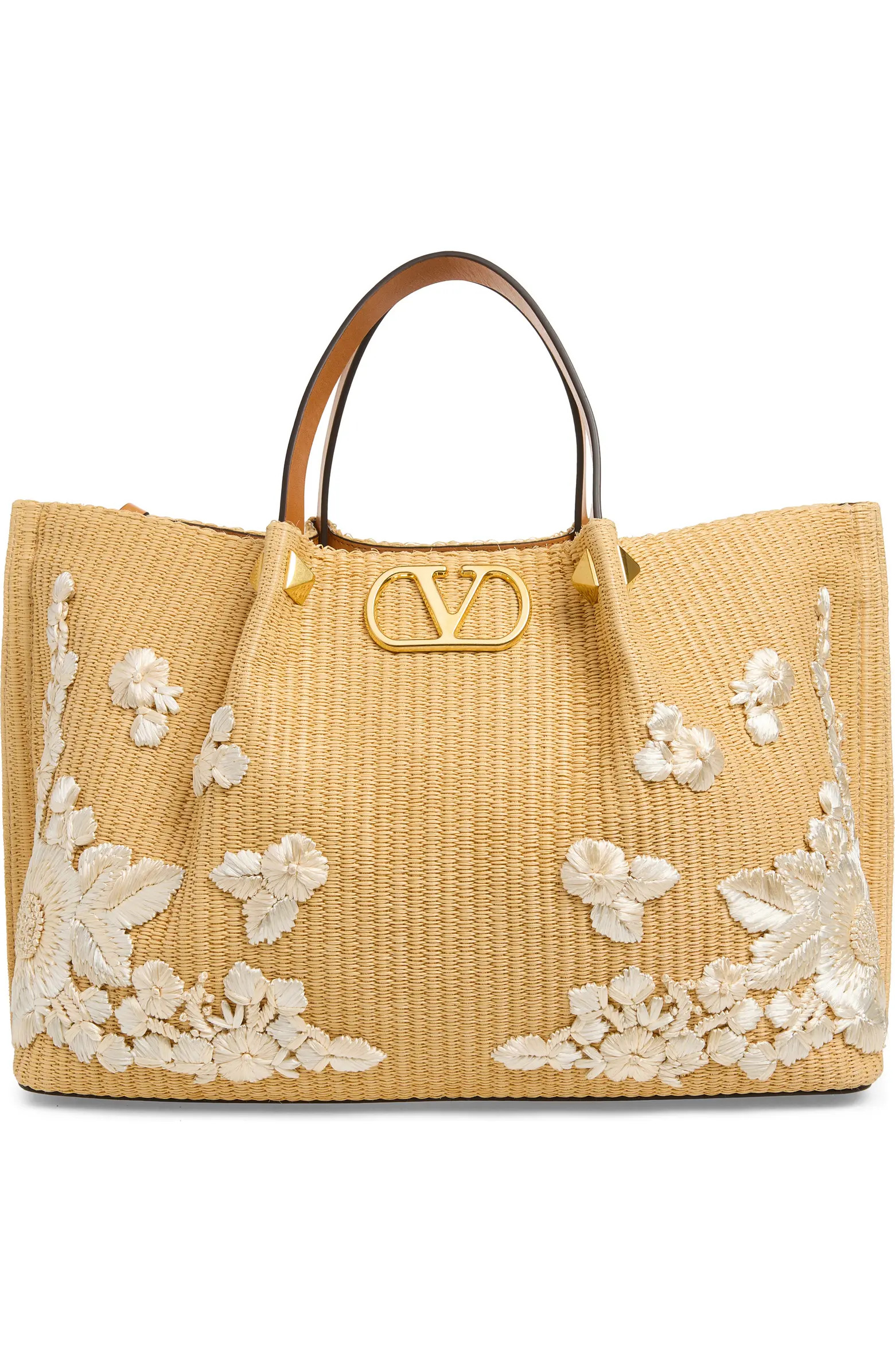 Valentino Garavani | Nordstrom