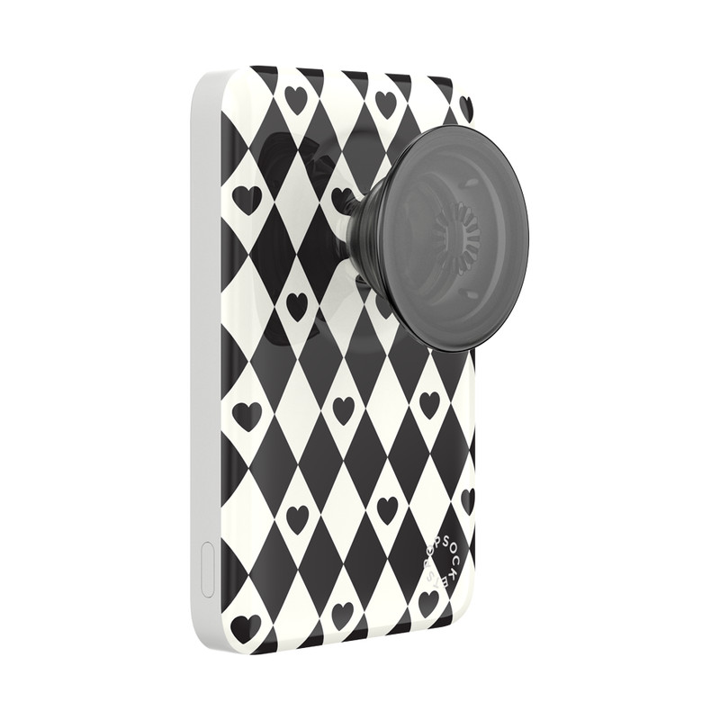 .header .brand .logo-home {
      background: none;
      width: 160px;
}
@media (min-width: 1024... | Popsockets