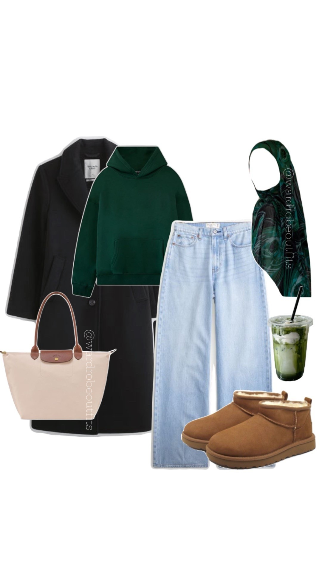 Fall Outfits, outfit, outfits, outfit ideas, outfit idea, ootd, linen outfit, matching set outfit, hijab, hijabi, hijab outfit, hijabi outfit, hijab outfits, hijabi outfits, modest fashion, modest outfits, back to school, back to school outfits 

#LTKTravel #LTKWorkwear #LTKSeasonal