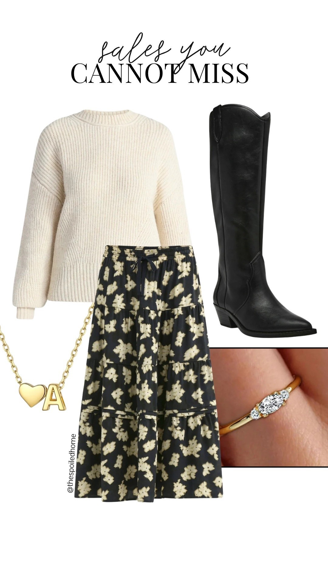 The prices are, so good!

#LTKFindsUnder50 #LTKSaleAlert #LTKOver40