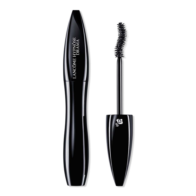 Hypnôse Drama Instant Volumizing Mascara | Ulta