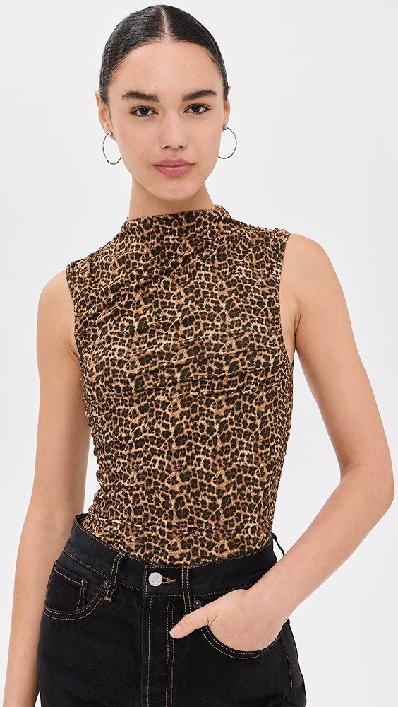 Miaou | Shopbop