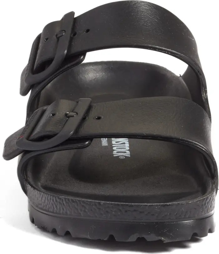 BIRKENSTOCK | Nordstrom
