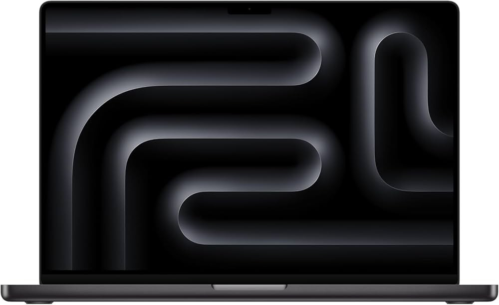 Apple MacBook Pro Portatile con chip M5 Max, CPU 18 e GPU 40 core: progettato per l’AI, display... | Amazon (IT)