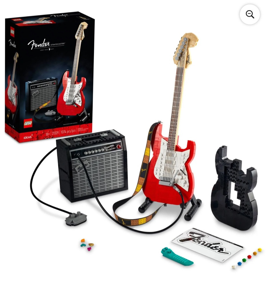 Cyber Monday deal 

#LTKHoliday #LTKSaleAlert #LTKCyberWeek