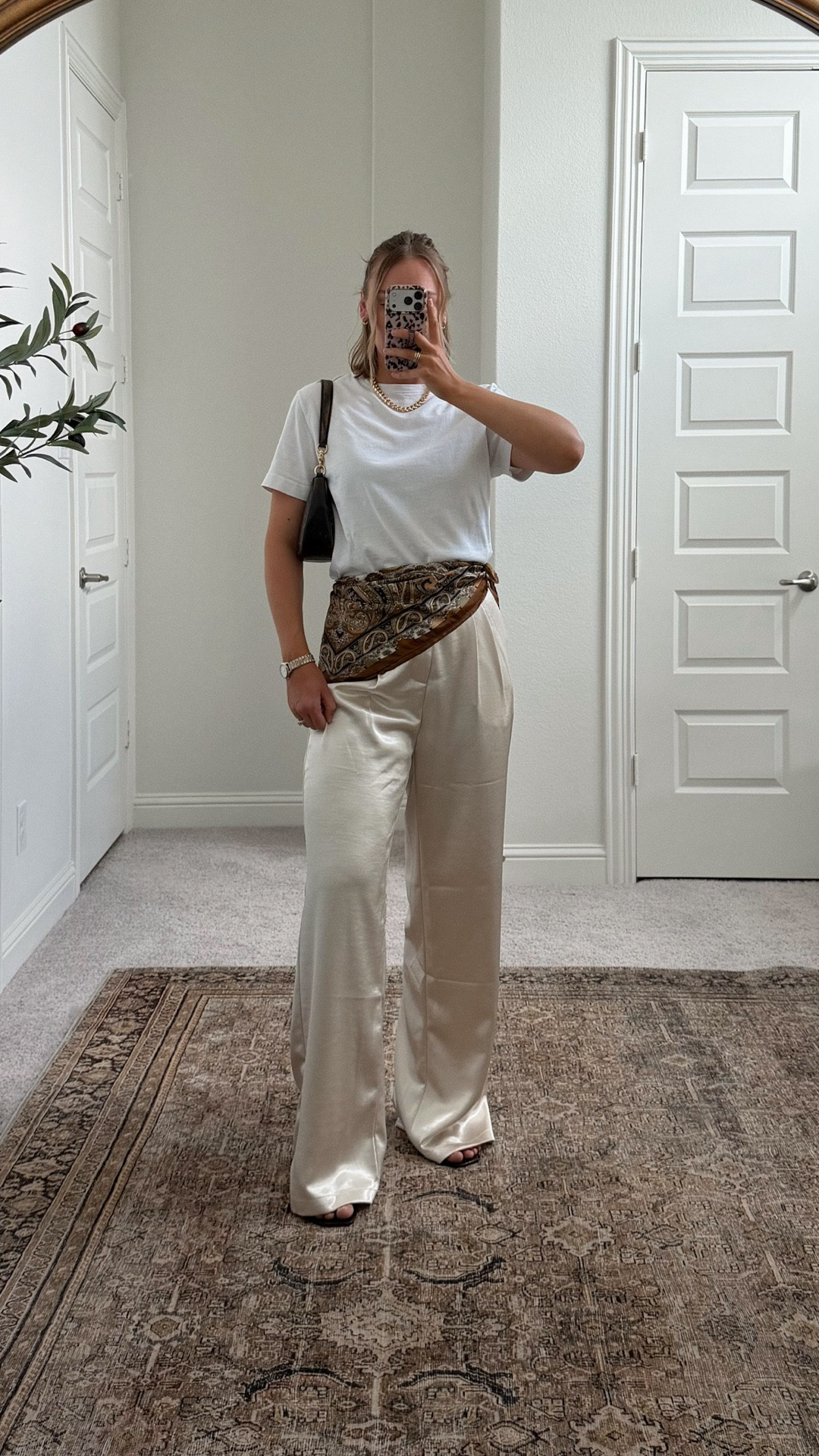 just a 33yr old toddler mom getting dressed, one pinterest inspired outfit at a time ✨🫶🏼

#momstyle #pinterestoutfits #getdressedwithme #toddlermomstyle #momoutfits

#LTKootd #LTKgrwm #LTKmomlife
