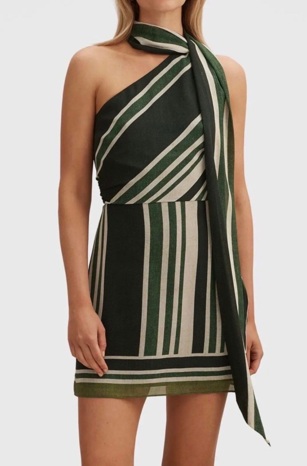 Summer dress
Dress
Date night 


#LTKSeasonal