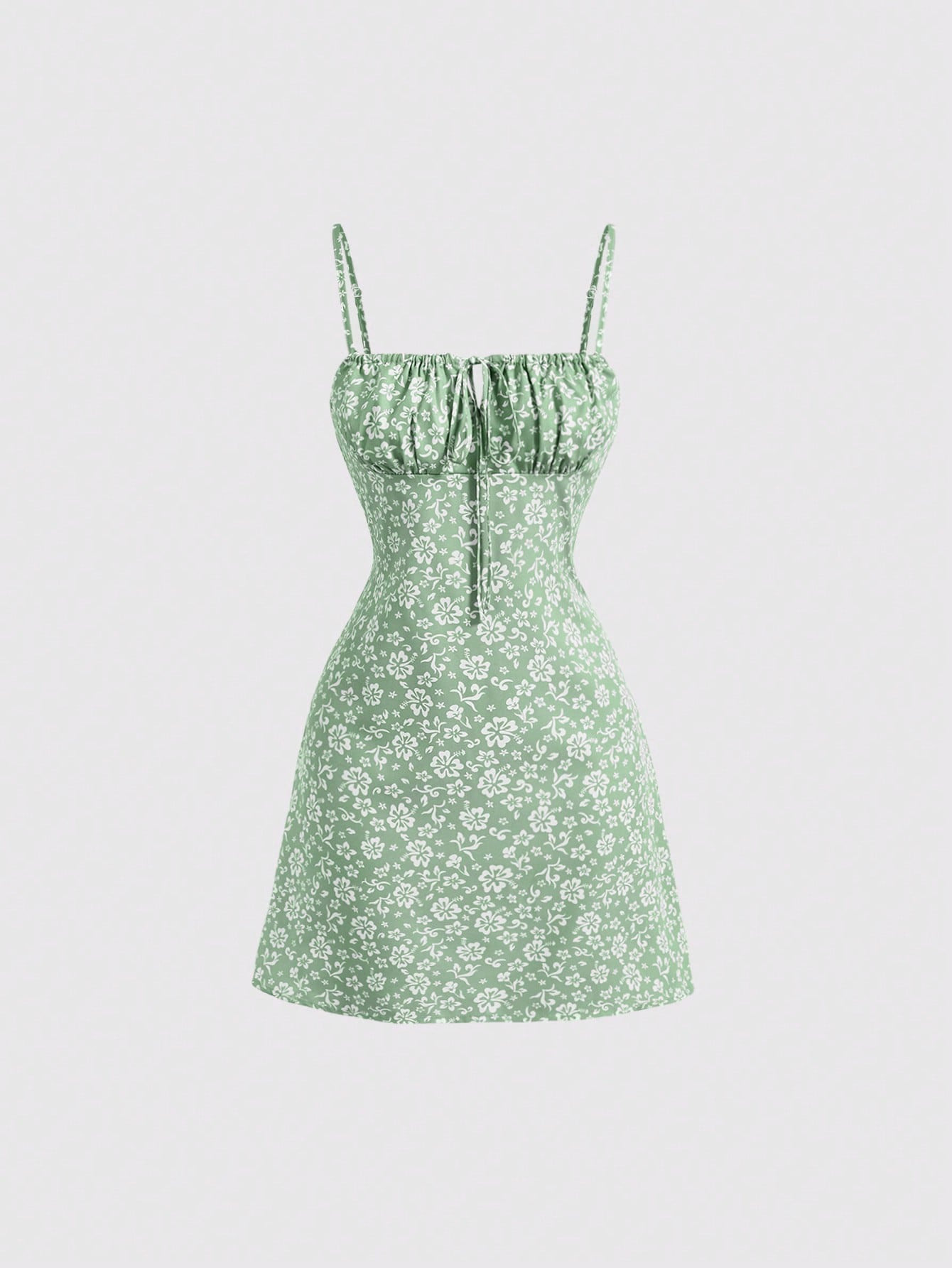 10% OFF | SHEIN