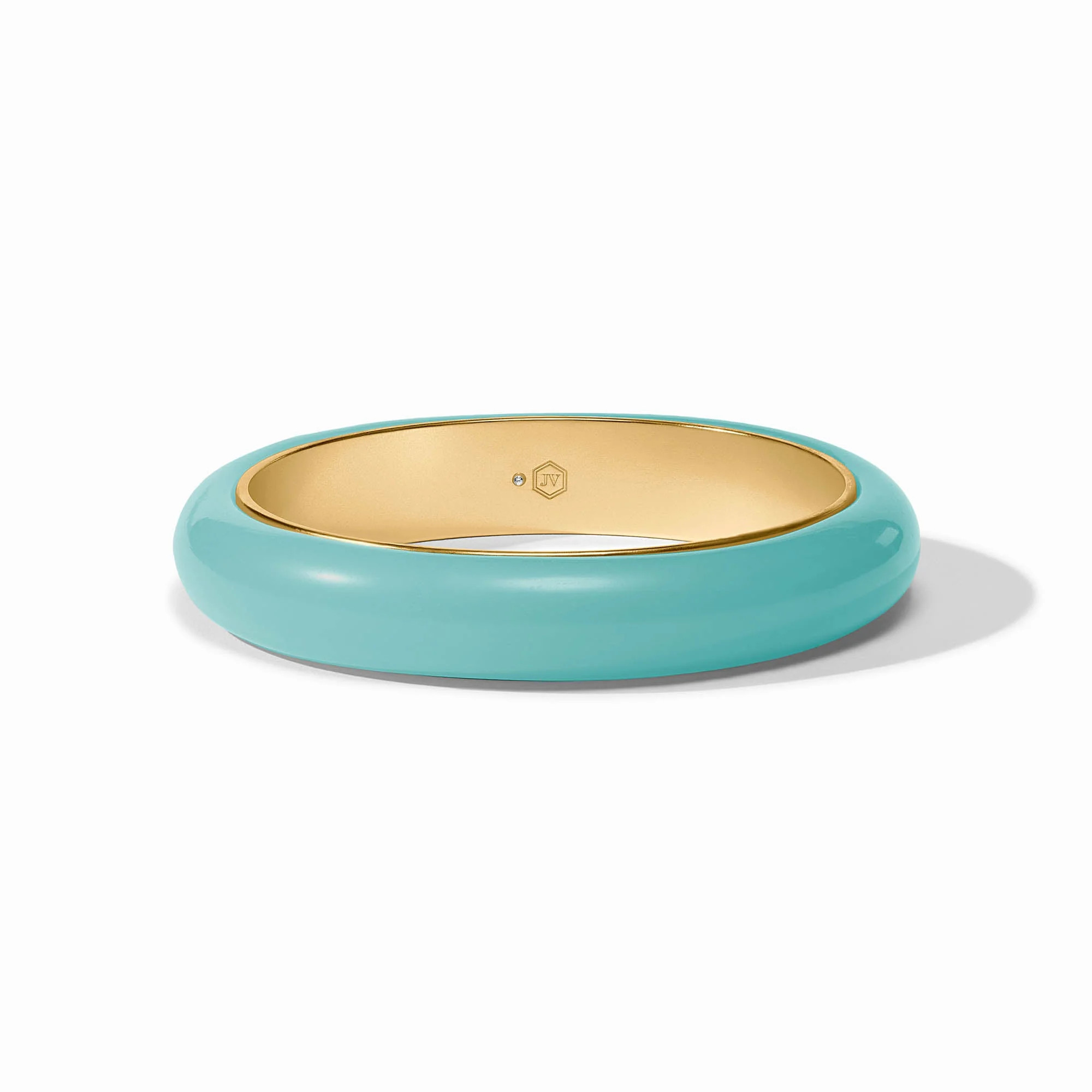 Amalfi Statement Bangle | Julie Vos