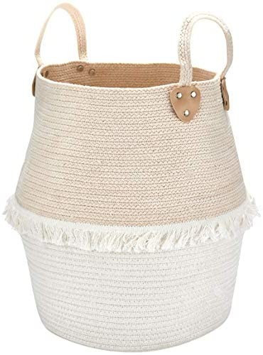 Amazon Finds | Amazon (US)