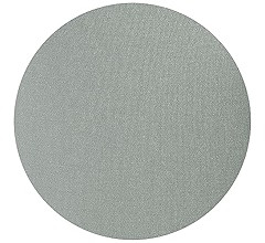 ODODOS Modal Soft Loose Tank Dress for Women Casual Sleeveless Sundress with Kangaroo Pocket Summ... | Amazon (US)