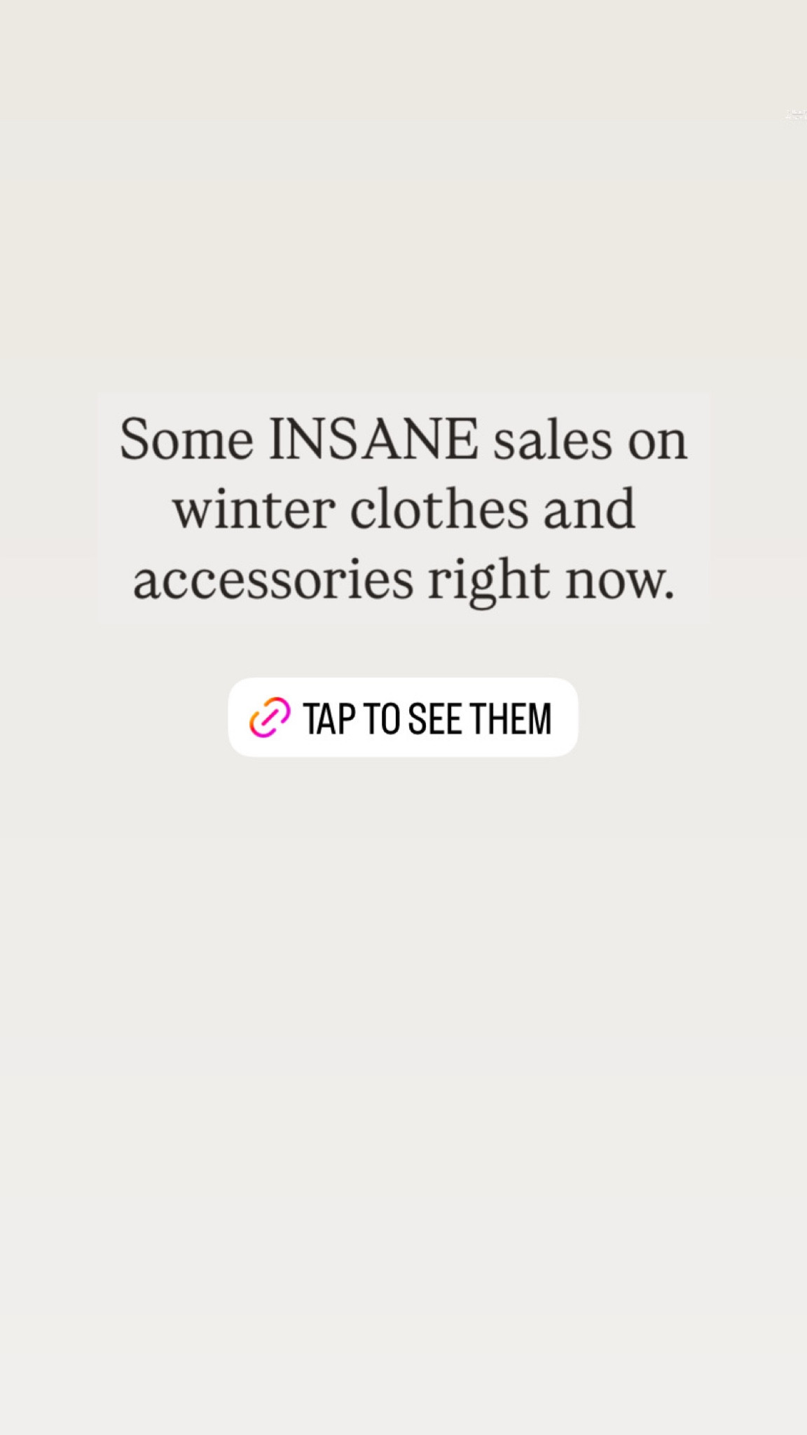 Some AMAZING sales on winter clothes and accessories going on right now. //. Winter outfit. Sale. Work outfit. On sale. Markdowns. Designer sake  

#LTKSaleAlert