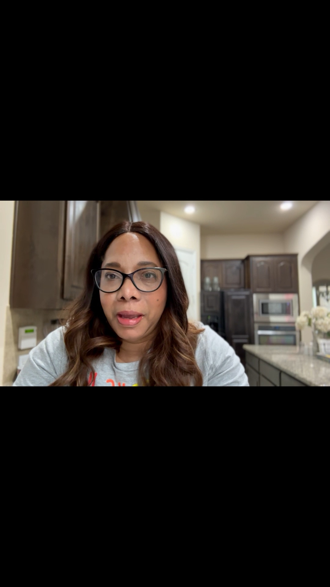 Is matchmaking for everybody? Nope! 😬

#LTKWorkwear #LTKSeasonal #LTKdayinmylife