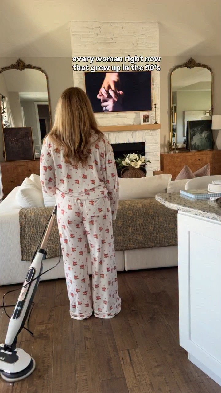 cannot stop watching Love Story 💔 
tell me I’m not the only one!!