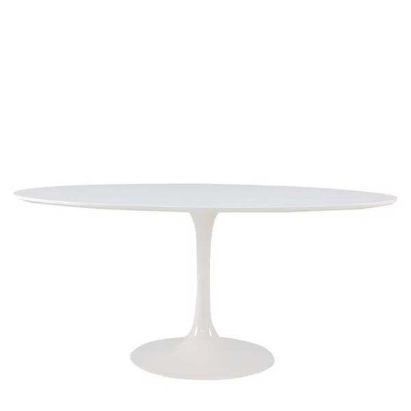 66" W x 36" L | Wayfair North America