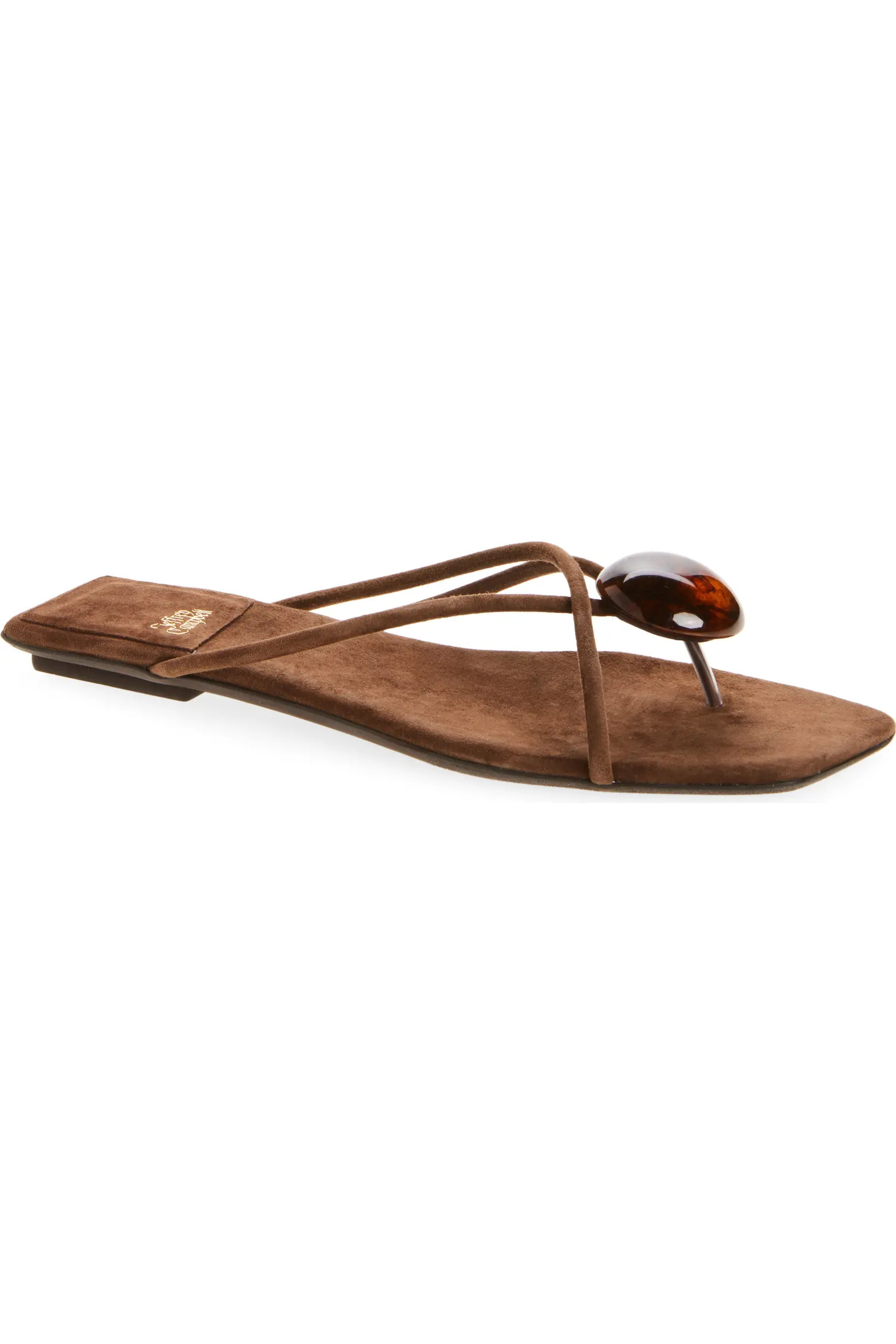 Cosmos Flip Flop (Women) | Nordstrom | Nordstrom