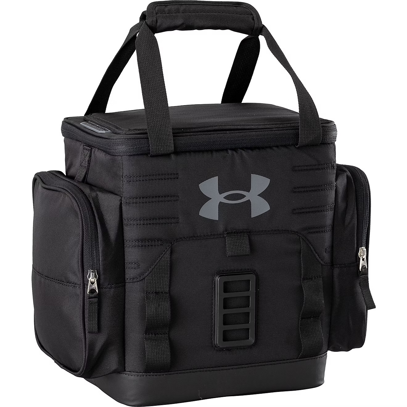 Under Armour 12-Can Sideline Cooler | Academy | Academy Sports + Outdoors