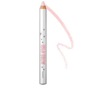 High Brow Highlight & Lift Pencil | Sephora (US)