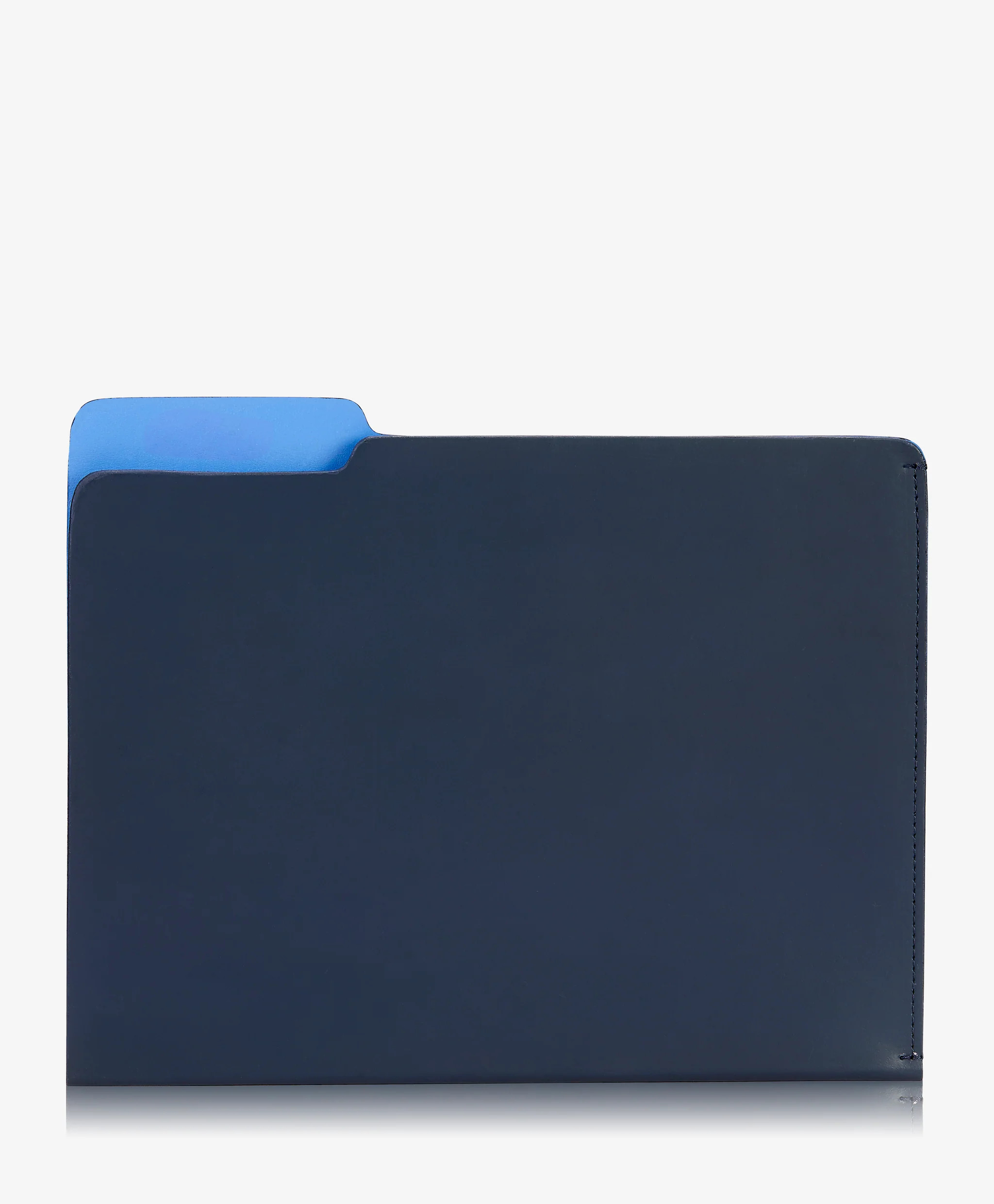 Carlo File Folder | GiGi New York / Graphic Image
