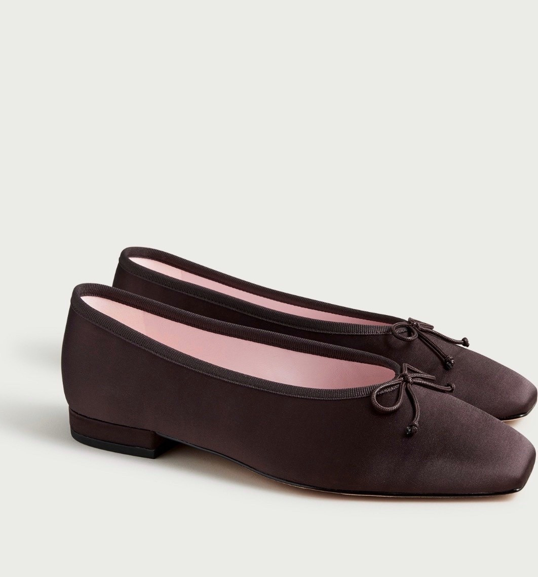 On sale and comfortable right out of the box. In several colors and in suede too. 

#LTKWorkwear #LTKootd