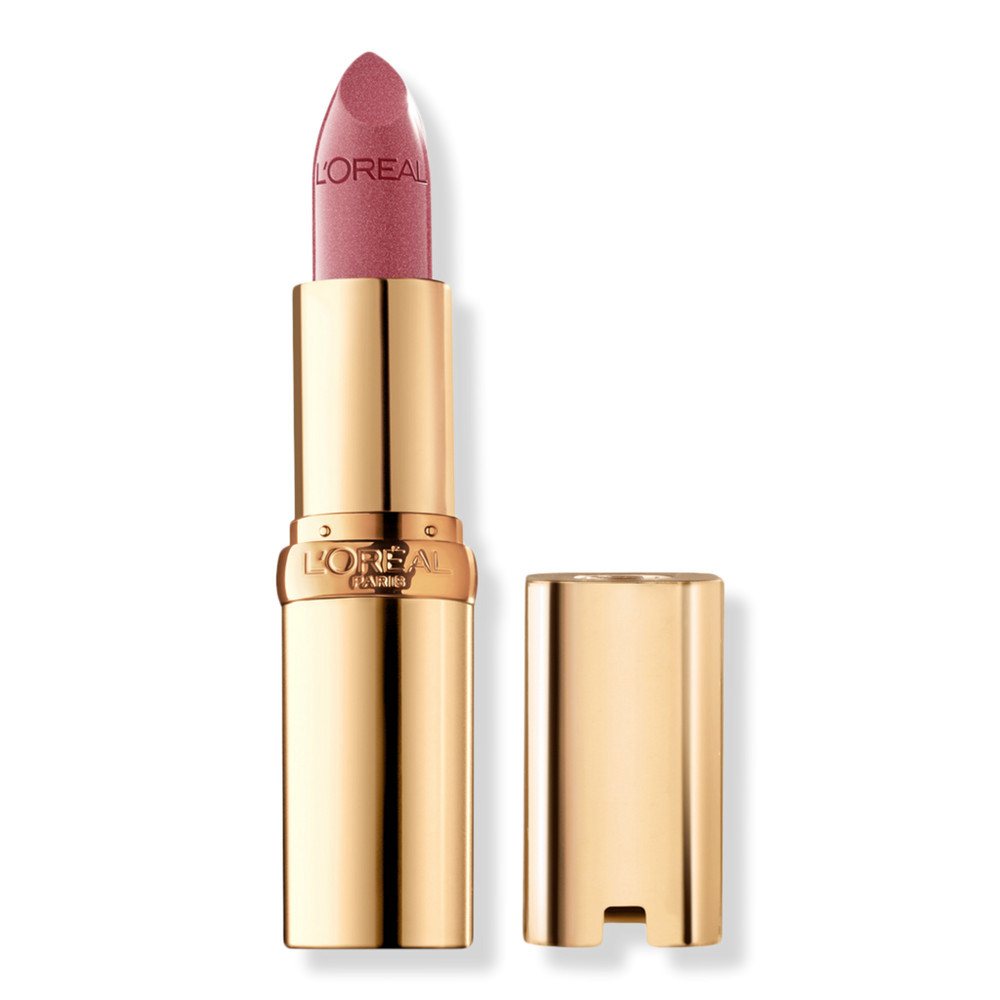 L'Oreal Colour Riche Original Satin Lipstick - Sugar Plum | Ulta