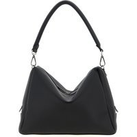 Borsa a tracolla grande Fendi ""Fendi Lui"". | Balardi (US & Canada)