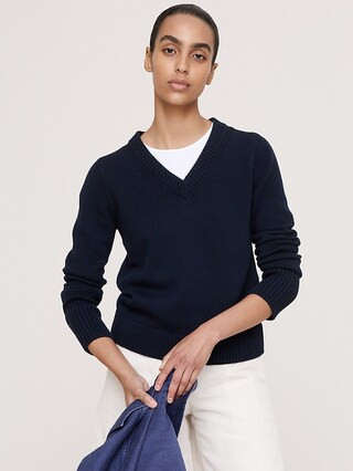 productInfo | Banana Republic (CA)